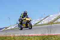 May-2024;motorbikes;no-limits;peter-wileman-photography;portimao;portugal;trackday-digital-images